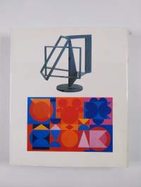 Art of the Twentieth Century
