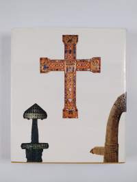 Art of the Dark Ages
