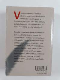 Valkoinen korppi