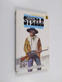 Steele: The violent peace