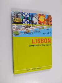 Lisbon