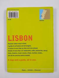 Lisbon