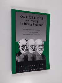 On Freud&#039;s &quot;A Child is Being Beaten&quot;