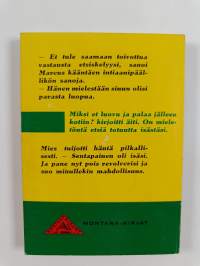 Neljän tuulen tiellä