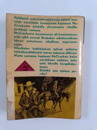 Kuoleman linnake