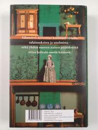 Onnen talo (ERINOMAINEN)