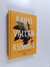 Kahvivallankumous