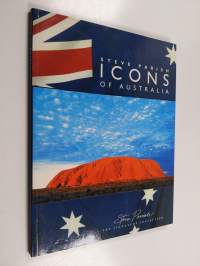 Icons of Australia