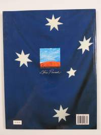 Icons of Australia
