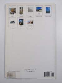 Documentos de arquitectura 34 Rafael Moneo Fundacion Pilar y Joan Miró
