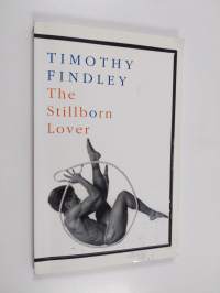 The Stillborn Lover
