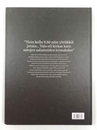 Natsien nousu ja tuho