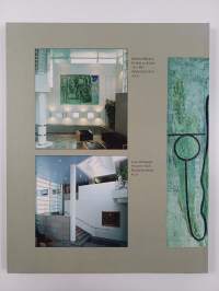 SOK:n taide 1920-1994