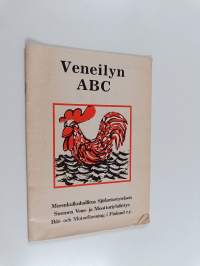 Veneilyn ABC