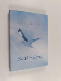 Taivaan tie