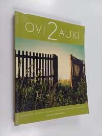 Ovi auki 2