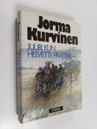 Tyhjä kuva