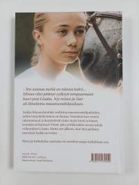 Klara ja kohtalokas ratsastus