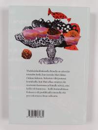 Enemmän kuin kymppi