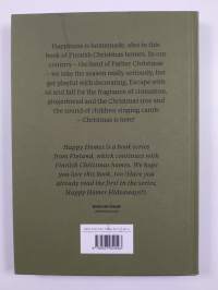 Happy Homes : Christmas