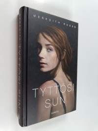 Tyttösi sun