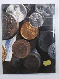 Money of the world
