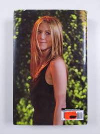 Jennifer - The Unauthorized Biography