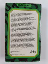 Sairaala