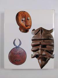 African and Oceanic art