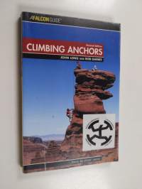 Climbing Anchors