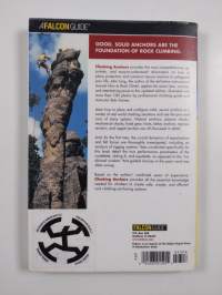 Climbing Anchors