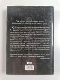 Helvettiin ja takaisin