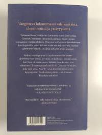 Tunnustus