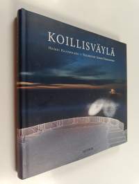 Koillisväylä