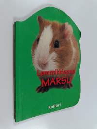 Marsu