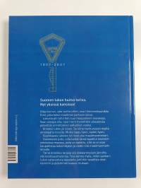 Abloy 1907-2007