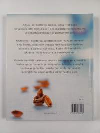 Kreikkalainen keittiö