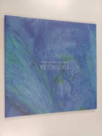 Kiitokseksi