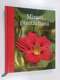 Minun puutarhani