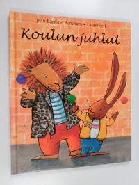 Tyhjä kuva