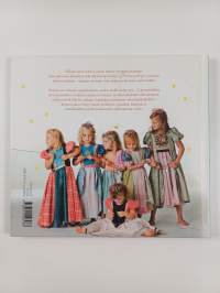 Prinsessakirja