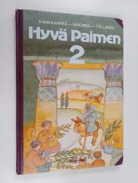 Tyhjä kuva