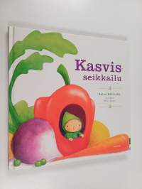 Tyhjä kuva