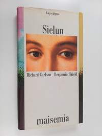 Sielun maisemia