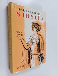 Sibylla