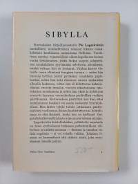 Sibylla