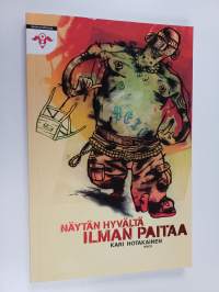 Tyhjä kuva