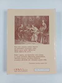 Nautintoaineiden kulttuurihistoria
