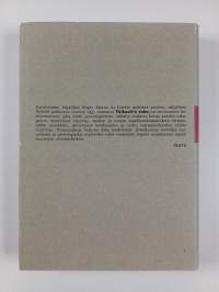 Thibault&#039;n suku 1-4