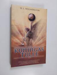 Kuningas tulee